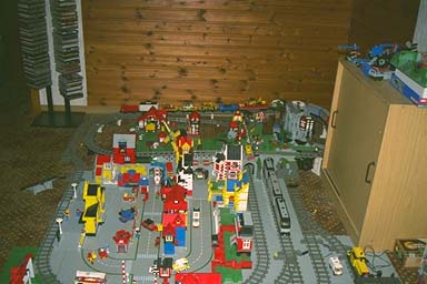 uebersicht4-tunnel.jpg