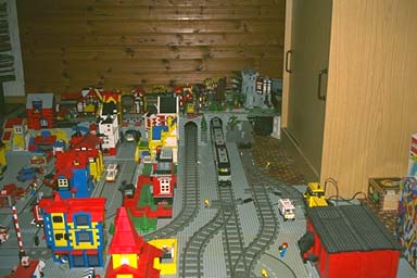 uebersicht6-tunnel.jpg