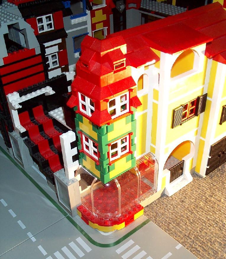 cafe-und-kino.jpg