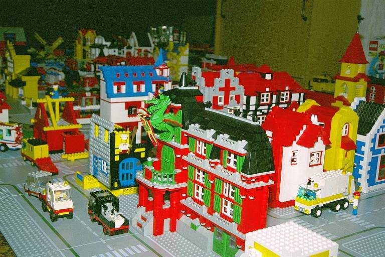 rathaus.jpg