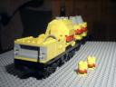 waggons-22.jpg