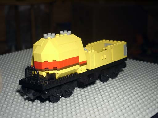 waggon-22.jpg