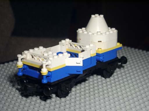 waggon-nea2.jpg