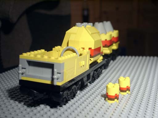 waggons-22.jpg