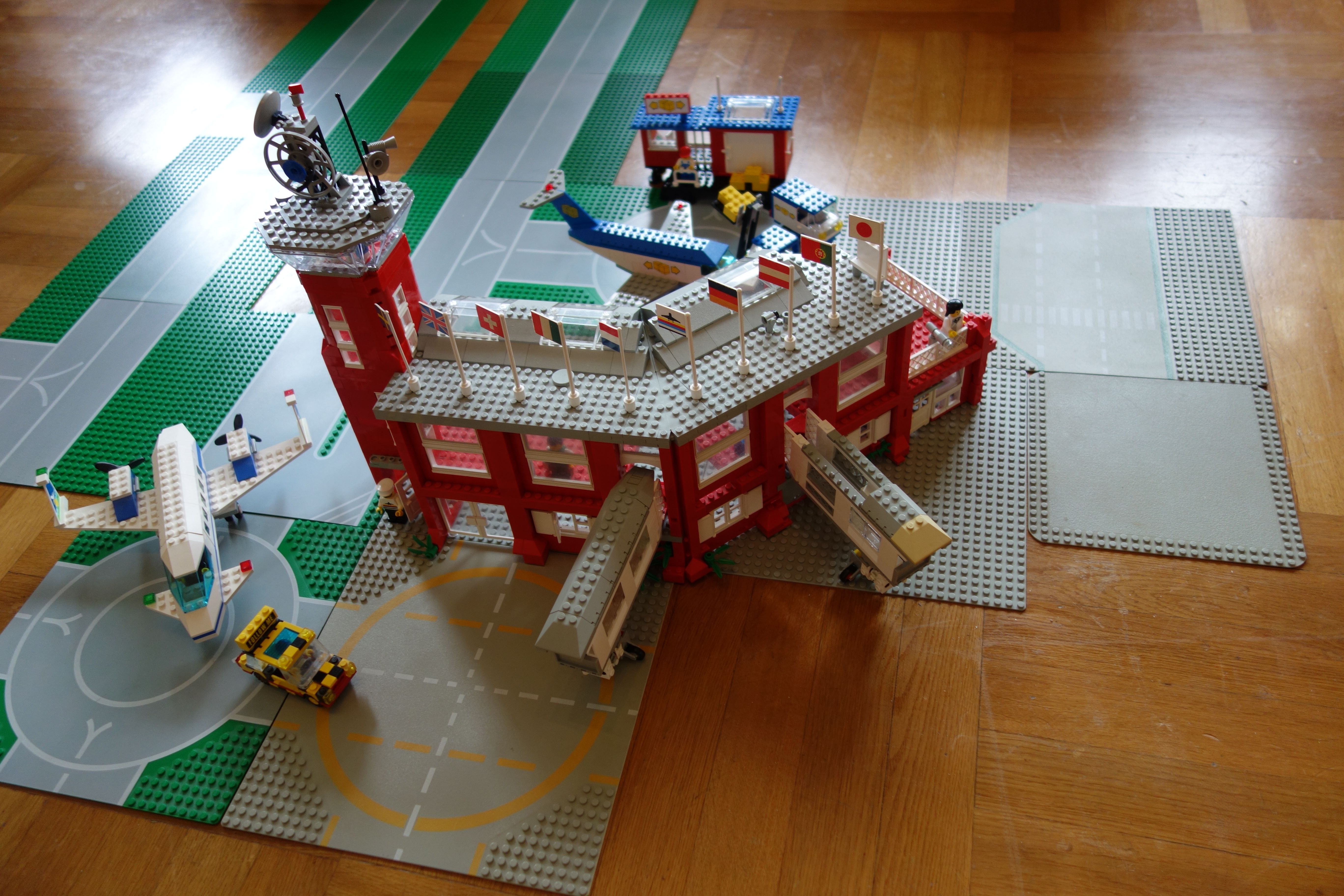 airport_iv.jpg