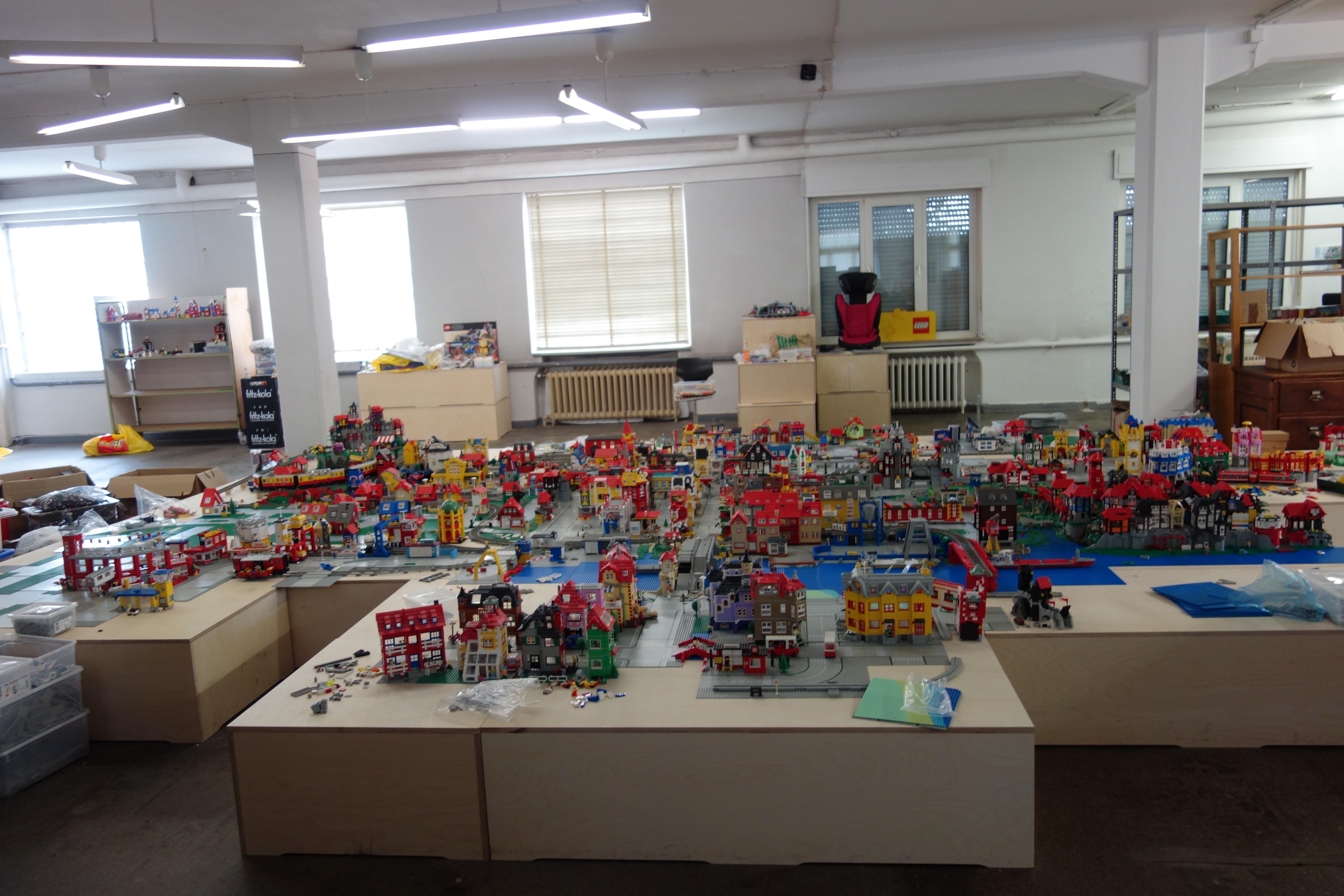 overview_iv.jpg