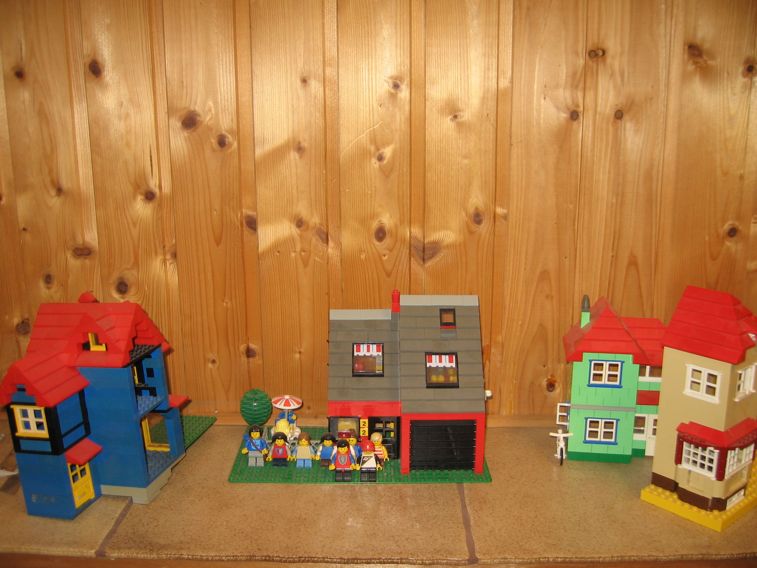bild2_01.jpg