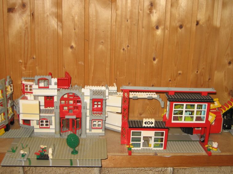 bild2_03.jpg