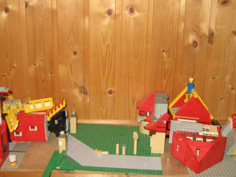 bild2_04.jpg