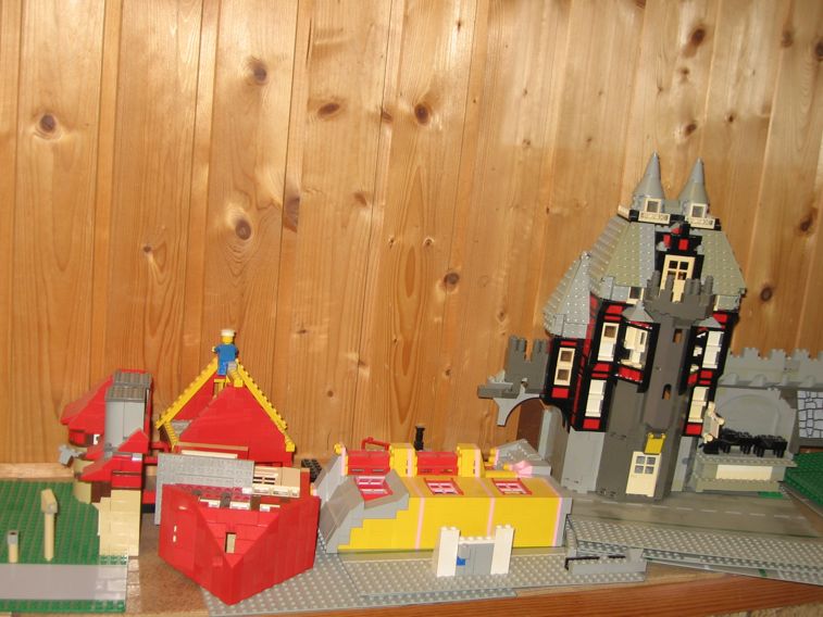 bild2_05.jpg