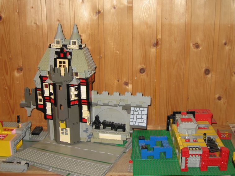 bild2_06.jpg