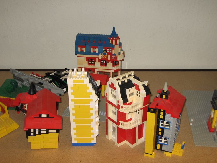 bild2_09.jpg