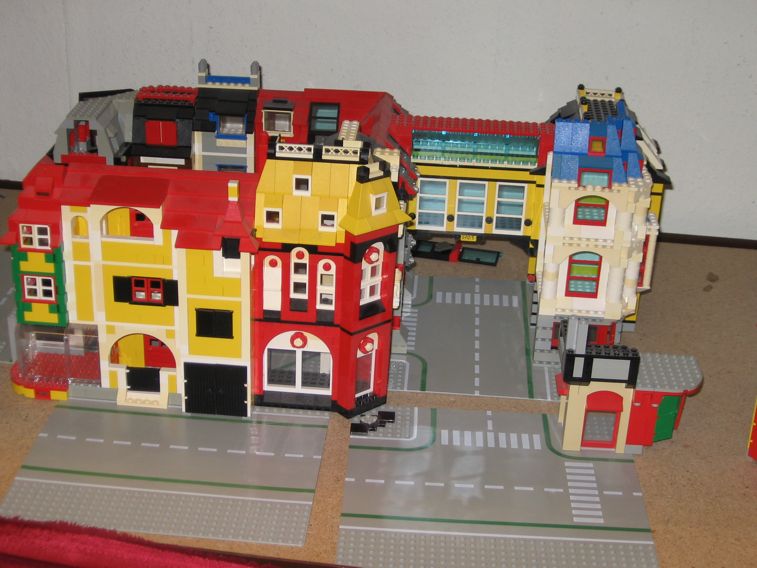 bild2_11.jpg