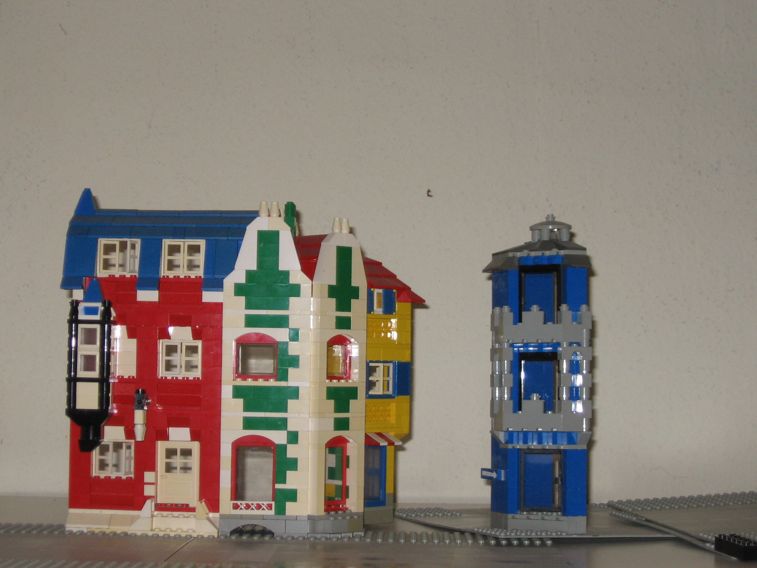 bild3_03.jpg