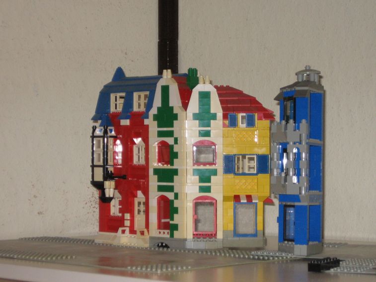bild3_04.jpg