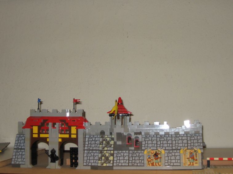 bild3_05.jpg