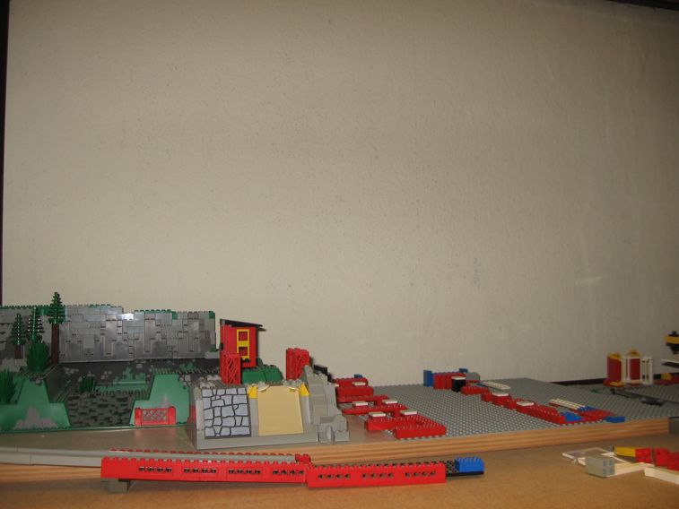 bild3_07.jpg