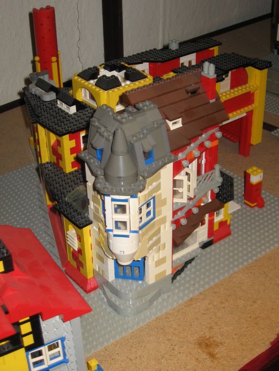 bild3_09.jpg