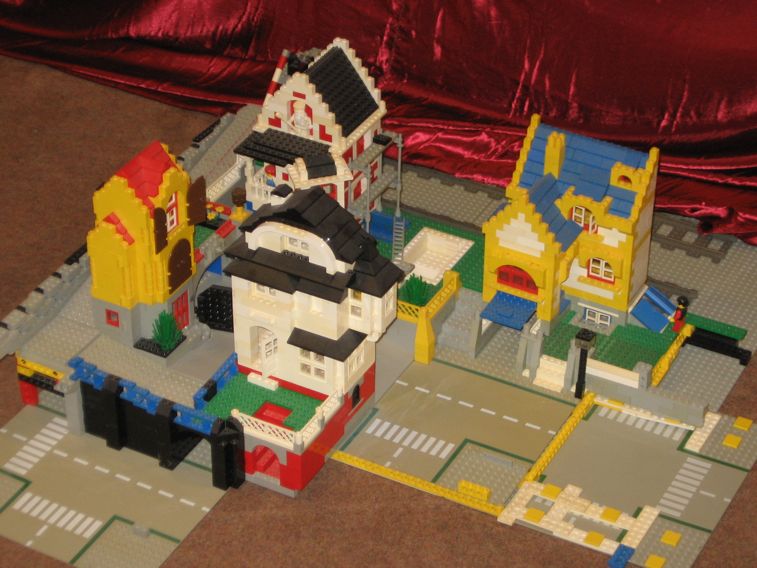 bild3_10.jpg
