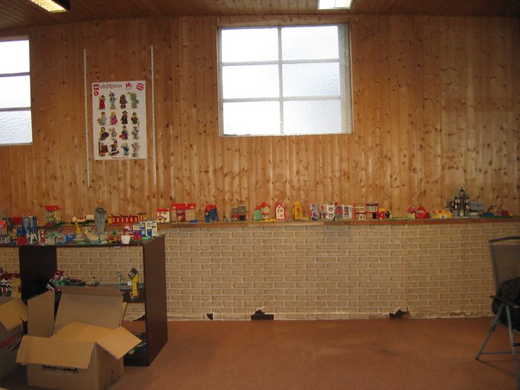 bild3_12.jpg