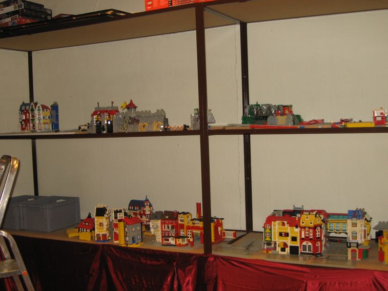 bild3_13.jpg