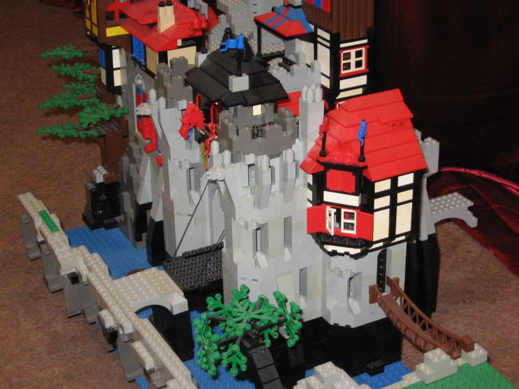 bild4_03.jpg