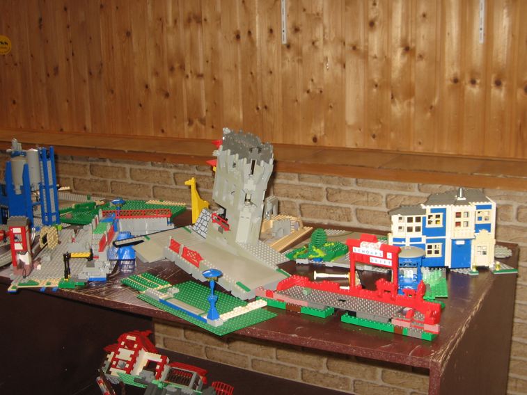 bild_1.jpg