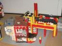 bild2_10.jpg