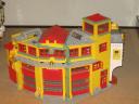 bild2_12.jpg