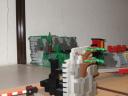 bild3_06.jpg