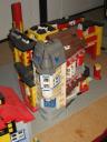 bild3_09.jpg