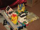 bild3_11.jpg