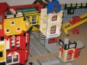 bild3_14.jpg
