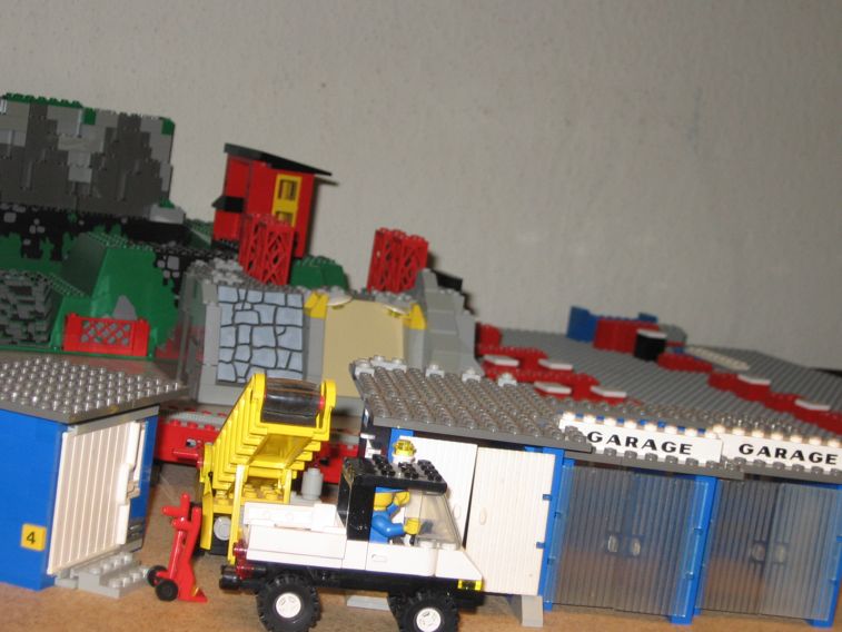 bild1_02.jpg