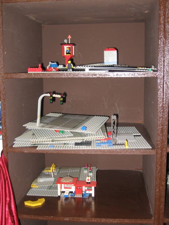 bild1_03.jpg