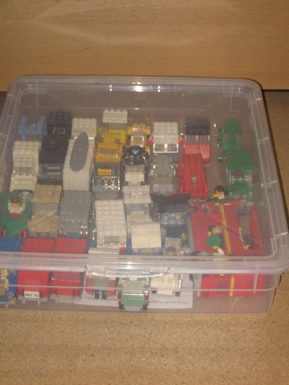 bild2_02.jpg
