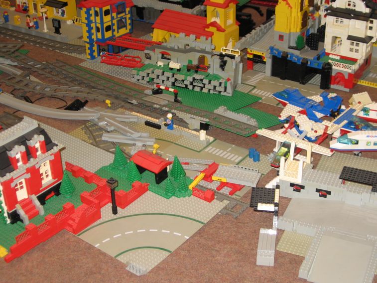 bild3_02.jpg