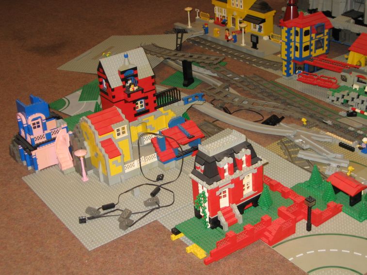 bild3_03.jpg