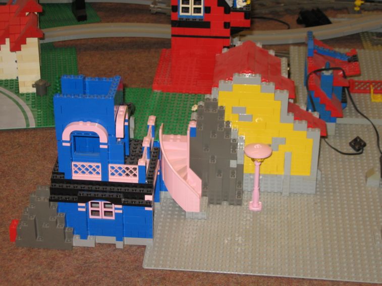 bild3_07.jpg