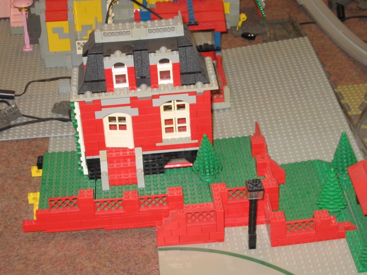 bild3_08.jpg