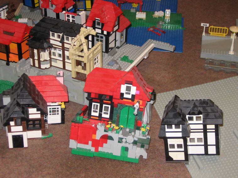 bild4_01.jpg
