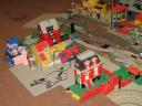 bild3_03.jpg