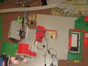 bild3_05.jpg