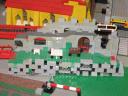 bild3_06.jpg