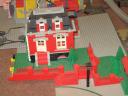 bild3_08.jpg