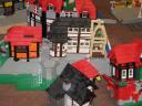 bild4_03.jpg