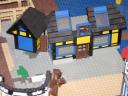bild4_04.jpg