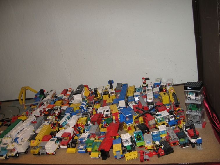 bild1_02.jpg