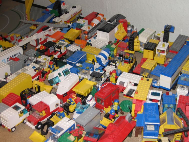 bild1_03.jpg