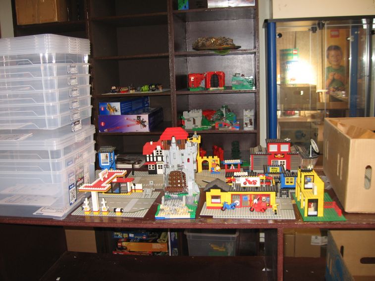 bild2_01.jpg